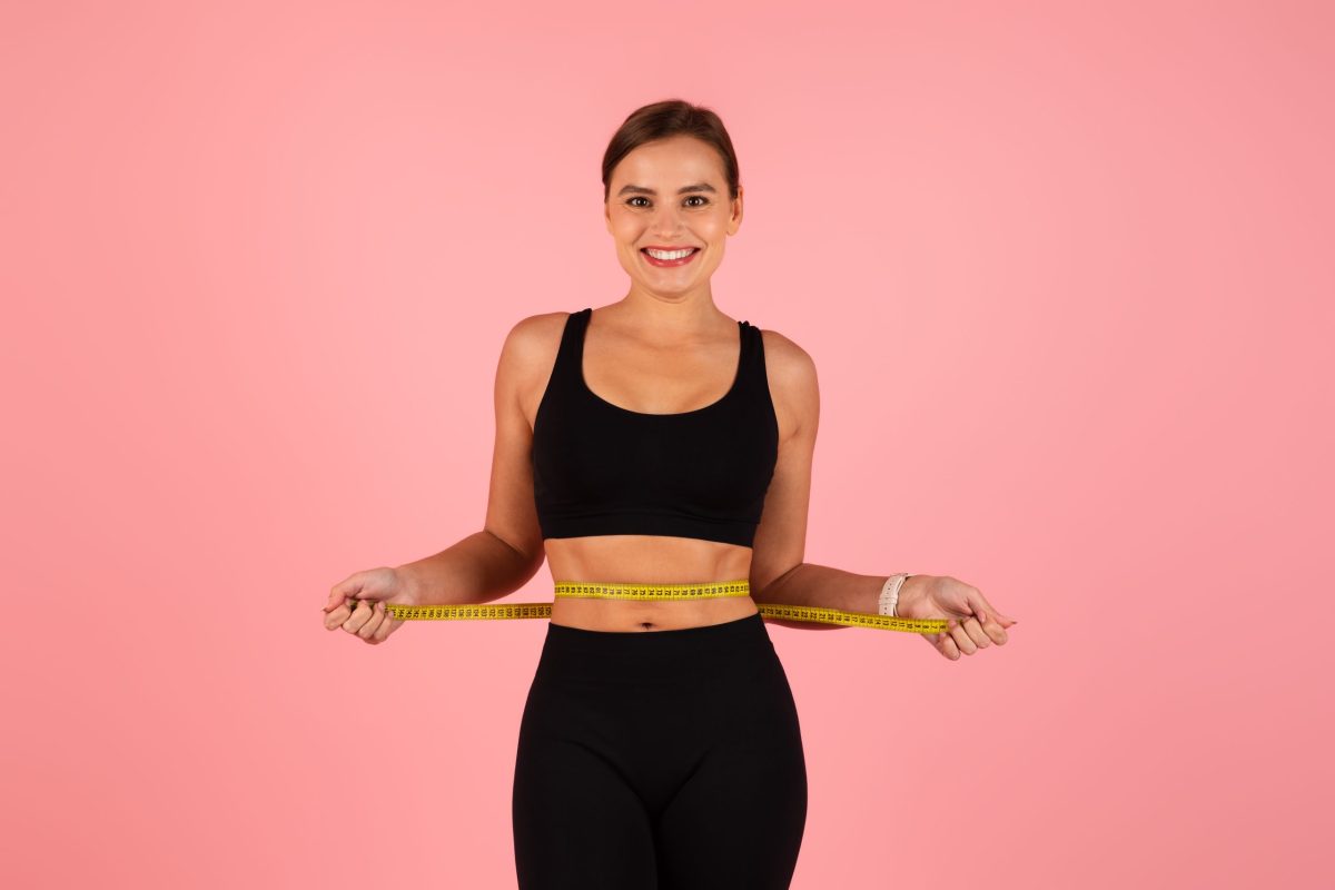 The Role of Peptide Therapy in Weight Loss, Royal Palm Beach