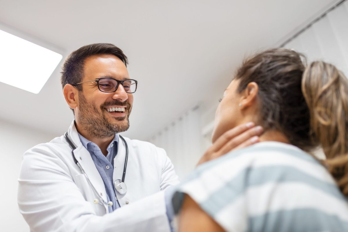 Peptide Therapy Clinic, Royal Palm Beach
