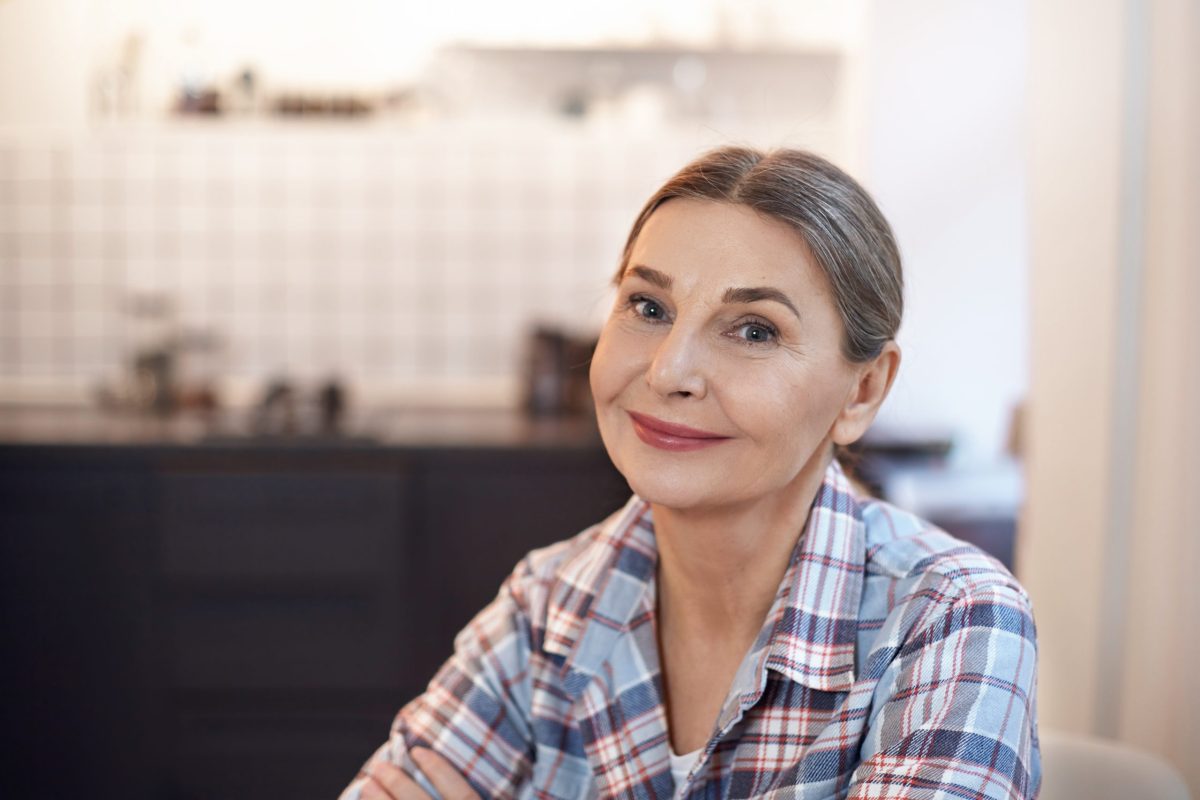 Peptide Therapy Clinic, Royal Palm Beach