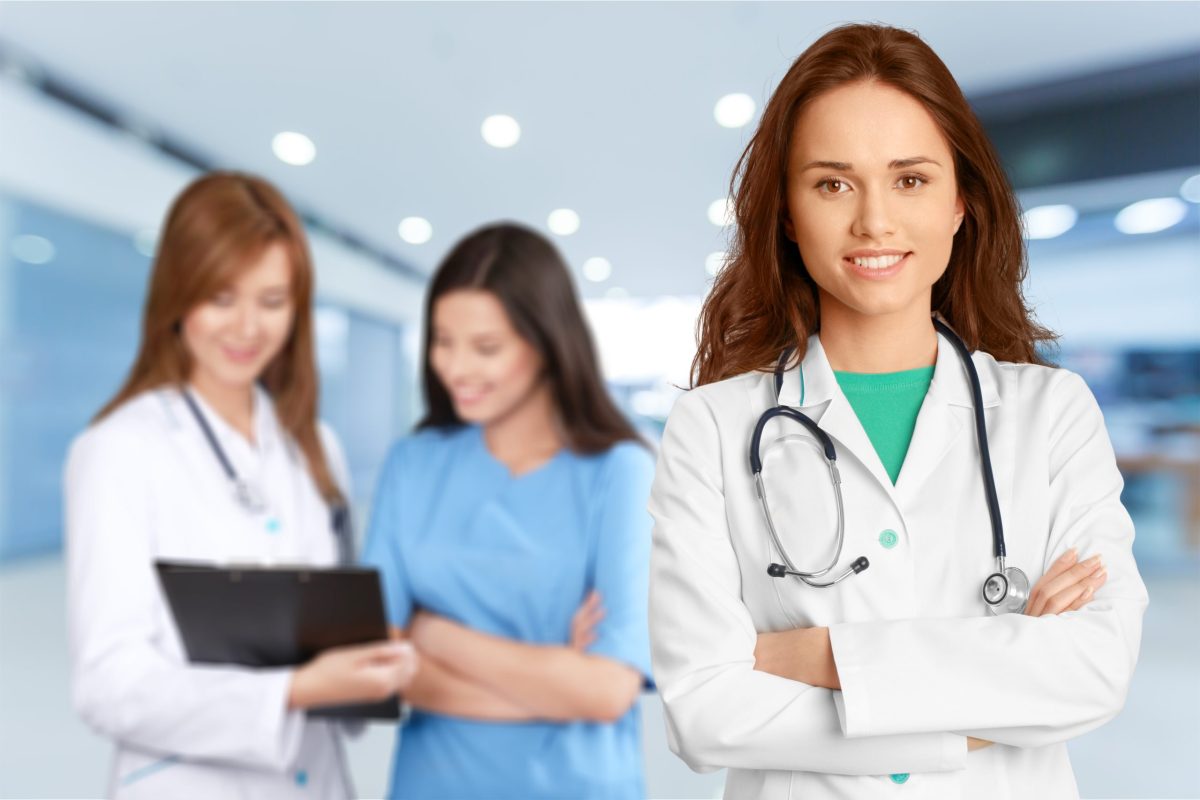 Peptide Therapy Clinic, Royal Palm Beach
