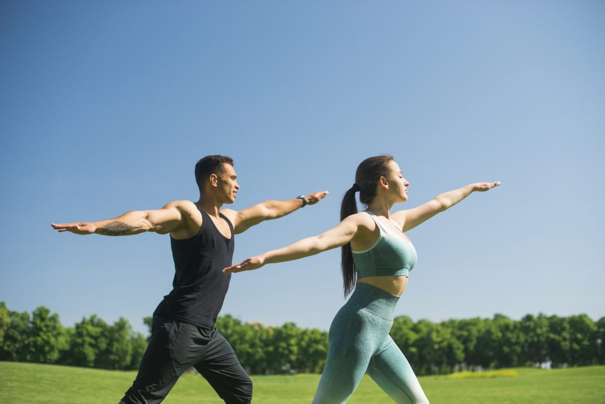 Peptide Therapy Clinic, Royal Palm Beach