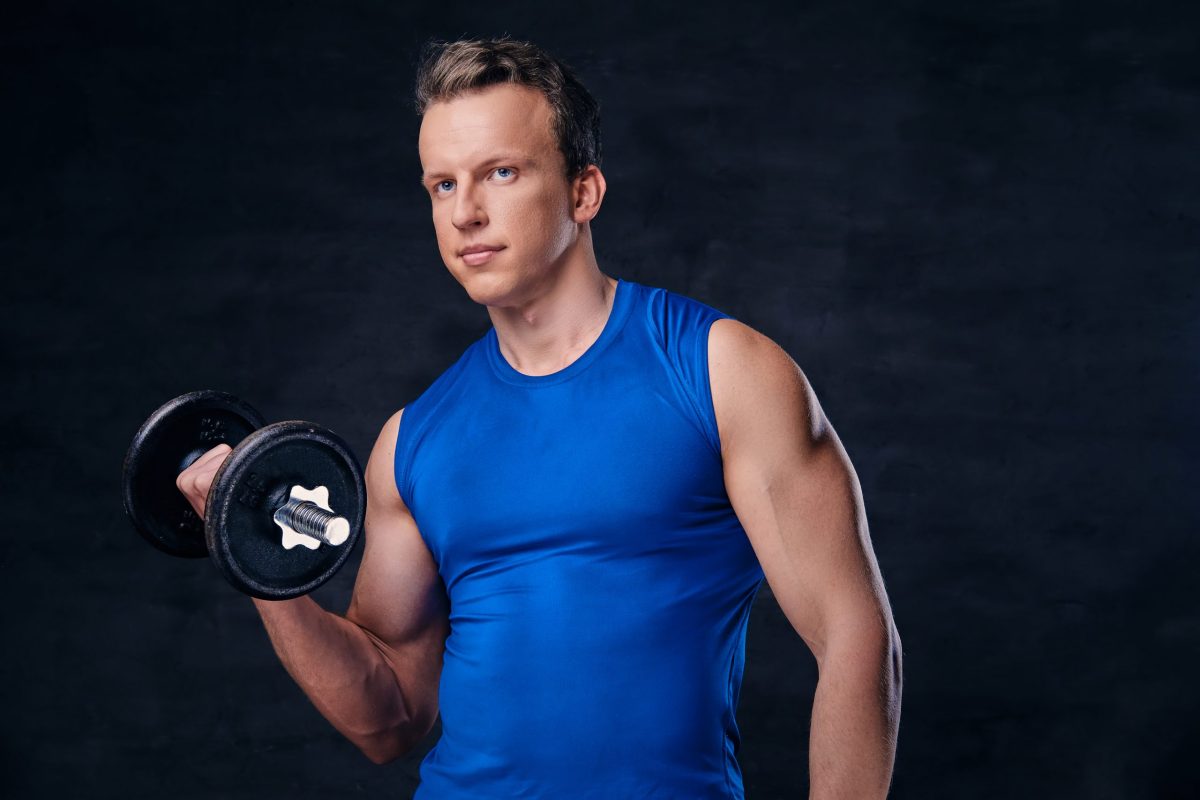 Peptide Therapy Clinic, Royal Palm Beach