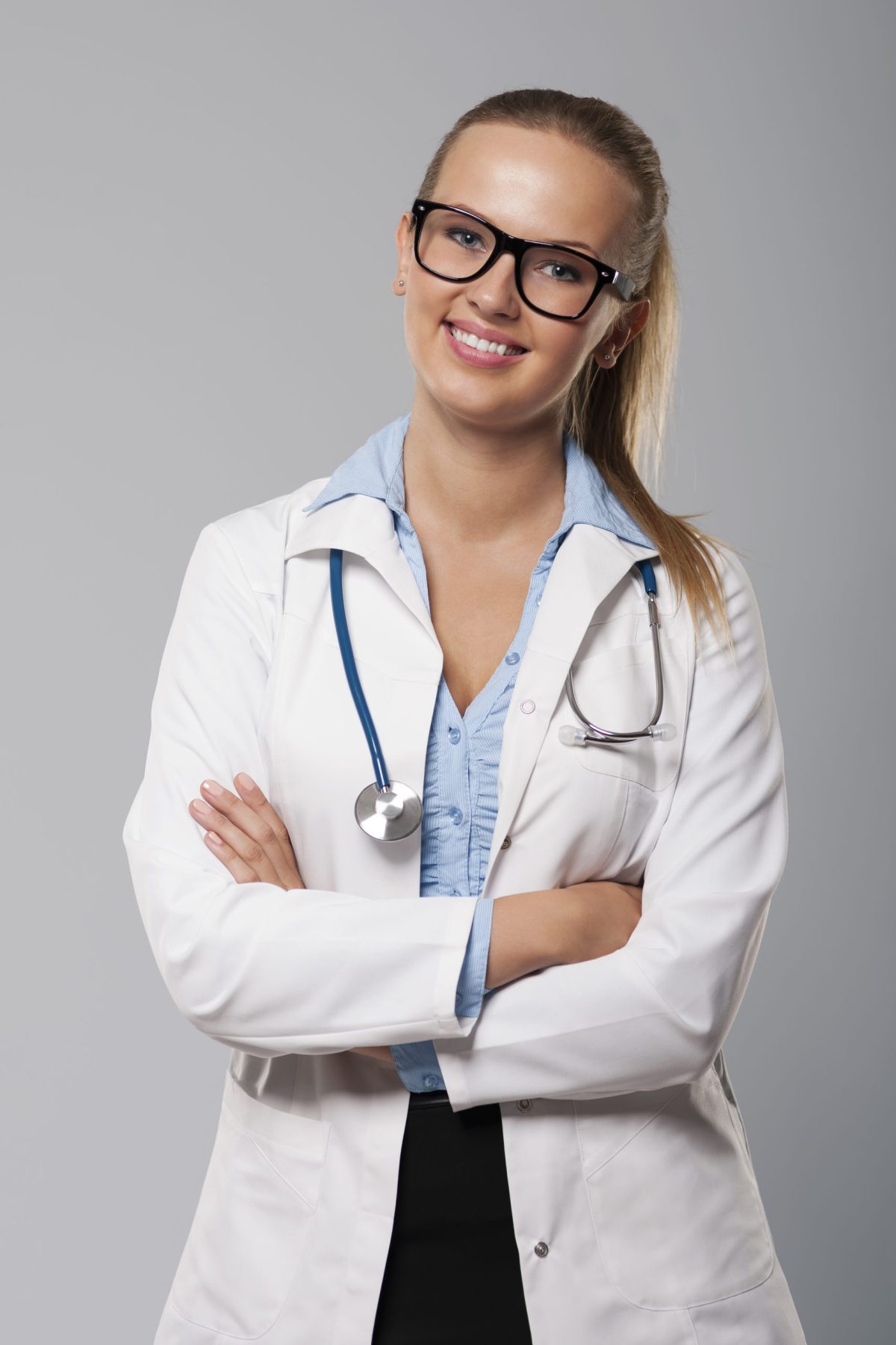 Peptide Therapy Clinic, Royal Palm Beach