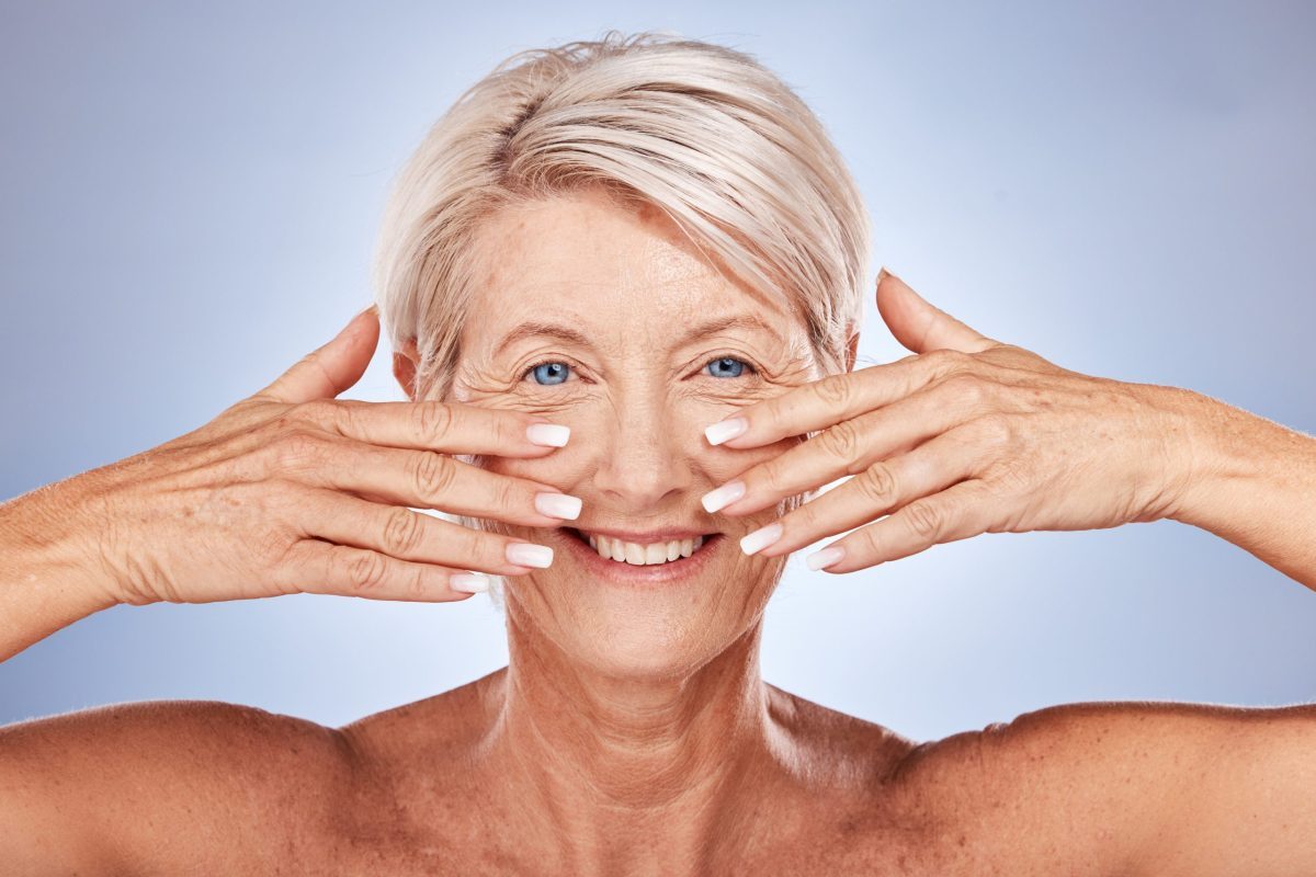 Peptide Therapy Clinic, Royal Palm Beach