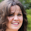 Peptide Therapy Clinic, Royal Palm Beach