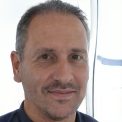 Peptide Therapy Clinic, Royal Palm Beach