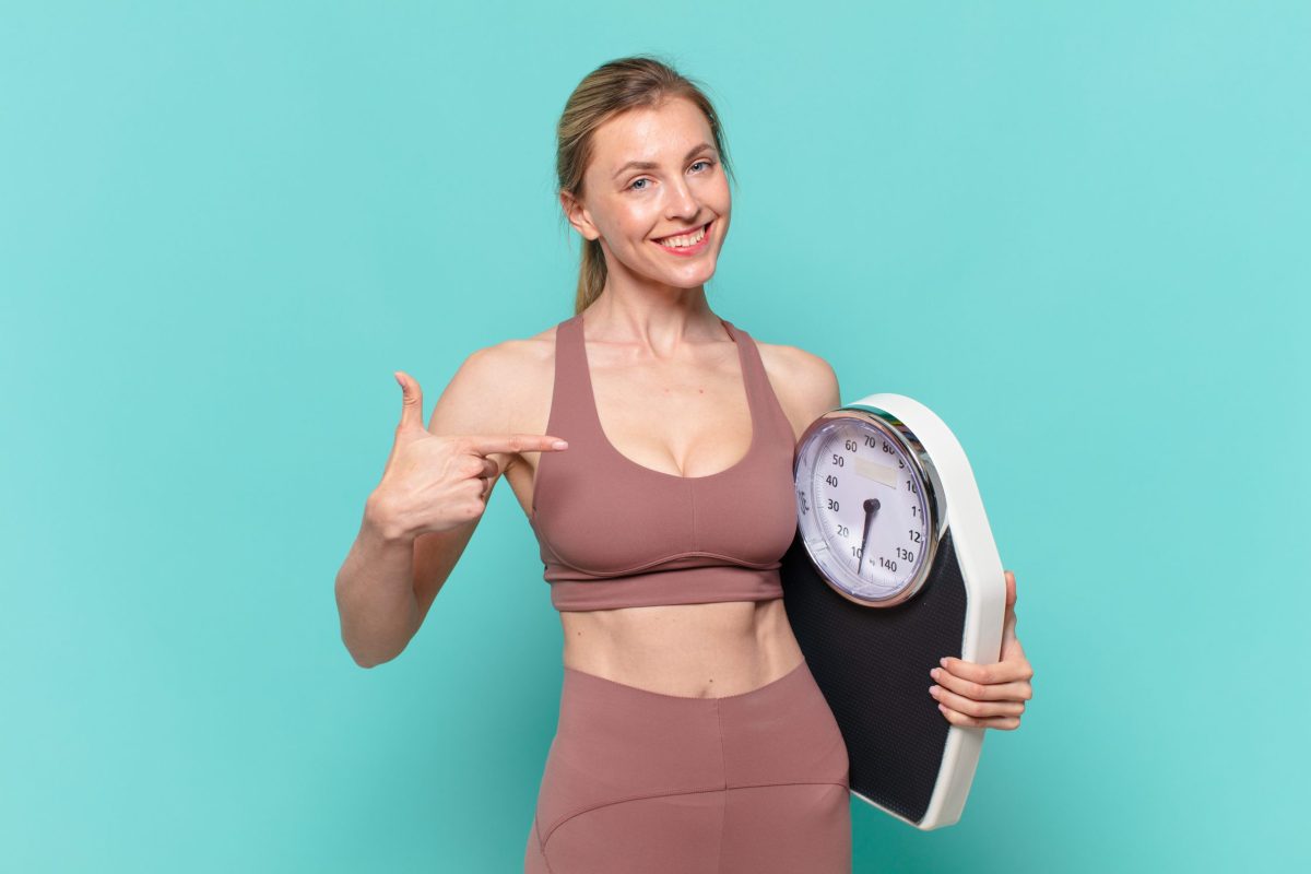 Peptide Therapy Clinic, Royal Palm Beach